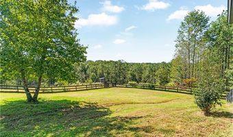 3547 Reavis Mountain Rd, Ball Ground, GA 30107