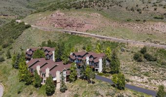 1082 W Wildwood Rd C, Avon, CO 81620