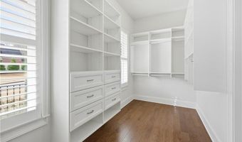 805 Creekside Trl, Alpharetta, GA 30004