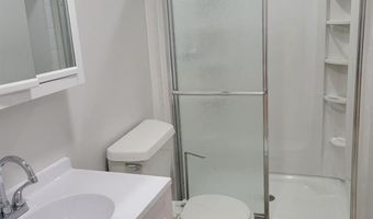 78 Railroad St, Central Falls, RI 02863