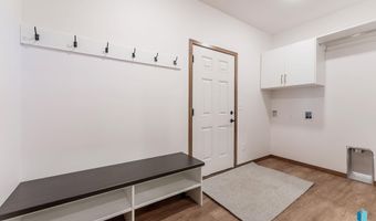 2308 E Brek St, Brandon, SD 57005