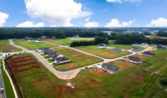 16740 Hamilton Pl, Athens, AL 35613