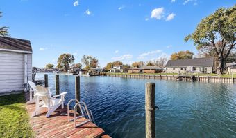 7284 Cardinal, Algonac, MI 48001