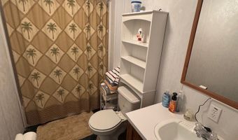 587 Forest Blvd, Abbeville, AL 36350