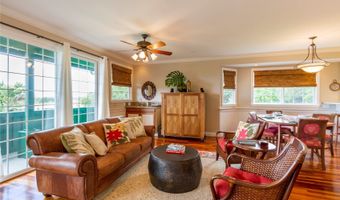 59-746 Maulukua Rd, Haleiwa, HI 96712
