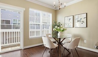 7205 BARRBERRY Ln, Beltsville, MD 20705