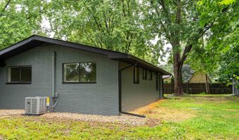 2312 N 200 E, Anderson, IN 46012
