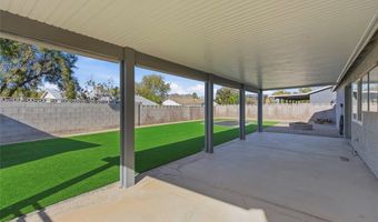 782 Darlene Way, Boulder City, NV 89005