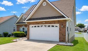 242 Fyke Dr, Athens, TN 37303
