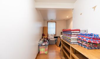 209 Keystone St, Altoona, PA 16602