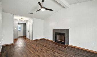 51 Shady Brook Cir, Abilene, TX 79605