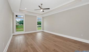20967 Calcutta St, Athens, AL 35611