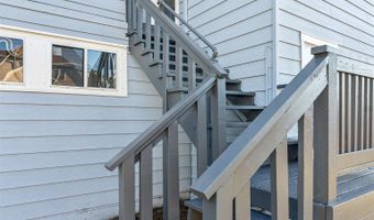 1801 Buena Vista Ave, Alameda, CA 94501