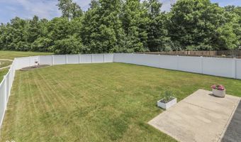 2942 Coles Creek Ln, Indianapolis, IN 46217