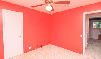 426 Lakebend Pl, Brandon, MS 39042