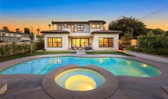 627 W Palm Dr, Arcadia, CA 91007