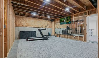 1812 Water Oak Way, Avon, IN 46123