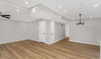 800 E MELROSE Dr, Casa Grande, AZ 85122