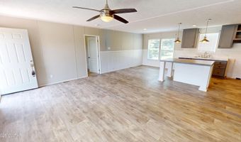 2670 Republican Grove Rd, Atwood, TN 38220