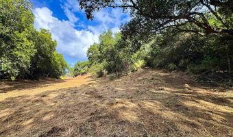 402 Mehana Rd, Haiku, HI 96708