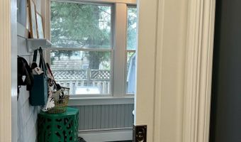 310 N Atlantic Ave, Beach Haven, NJ 08008