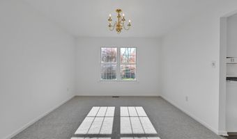 4190 LYNN Ave, Reading, PA 19606