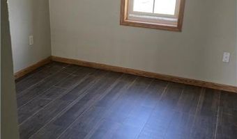 1501 7th Ave NW, Austin, MN 55912