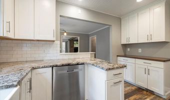 5186 Road 51, Aurora, MN 55705