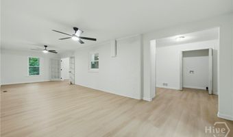 291 Cedar Creek Dr, Athens, GA 30605
