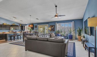 10501 W WILSHIRE Dr, Avondale, AZ 85392