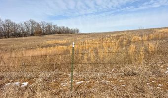 0 Highway C, Albany, MO 64402