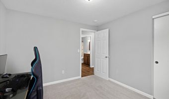 1506 NE 18TH Ave, Battle Ground, WA 98604