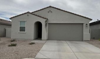 1730 S 246TH Ln, Buckeye, AZ 85326