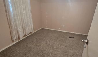 13 Hobo Ln, Alamogordo, NM 88310