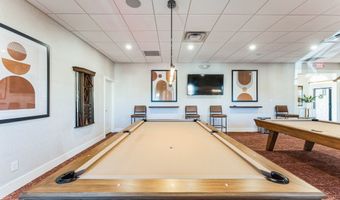 146 N. Merrill Rd 054, Apache Junction, AZ 85120