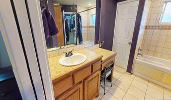 15912 County Road 1592, Ada, OK 74820