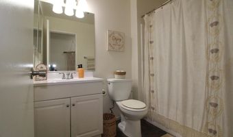 783 Timber Cove Way, Oceanside, CA 92058