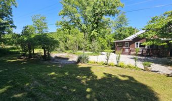 18305 E State Highway 14, Ava, MO 65608