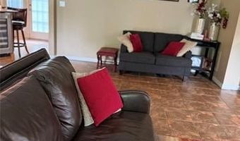 19559 County Road 1533 Loop, Ada, OK 74820