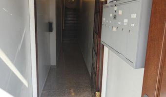 631 N 11TH St 1F, Philadelphia, PA 19123