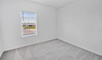 2136 RIDER RAIN Ln, Apopka, FL 32703