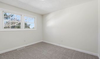 200 Wind Riv, Casper, WY 82609