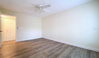 1881 N HERCULES Ave 801, Clearwater, FL 33765