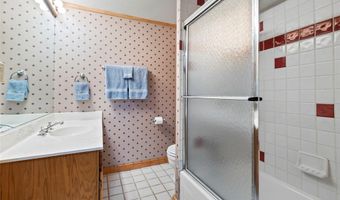 71 ADAMS Way, Breckenridge, CO 80424