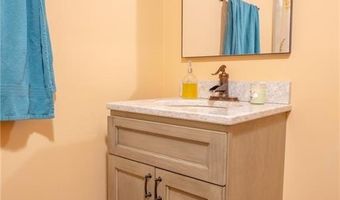 26144 69 Hwy, Altamont, MO 64620