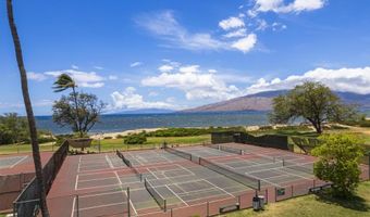 940 S. Kihei Rd C201, Kihei, HI 96753