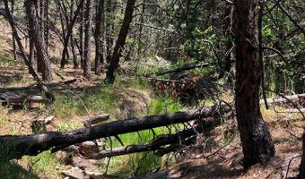 5550 Sunshine Canyon Dr, Boulder, CO 80302