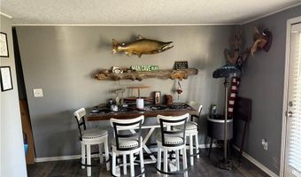 798 Lake Viking Ter, Altamont, MO 64620