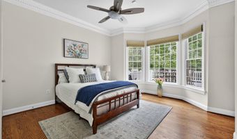 6623 LOCUST Way, Annandale, VA 22003