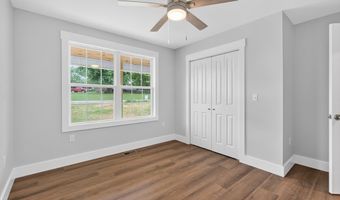 121 Oakley Estates Rd, Allons, TN 38541